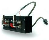 Corsair-Cooling-Ice (T30) 