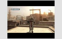 Widescreen-Gaming: 17 Spiele im Test (1)