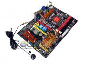 SUPOX AP55+GTR (1)