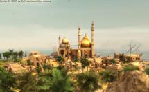 Anno 1404 (1)