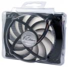 Arctic Cooling: Accelero L2 Pro (4)