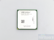 AMD Athlon X2 7850 Black Edition (1)