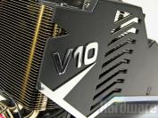 CPU-Kühler im Test