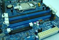 Intel Core i5 im Test (1)