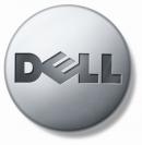Vergleich: Dell muss 100 Millionen US-Dollar Strafe wegen falscher Bilanzen zahlen.