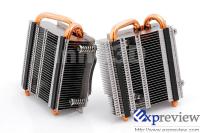 Inno3D GTX 295 Platinum (9)