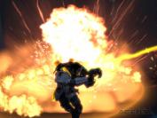 Global Agenda: Neue Screenshots (5)