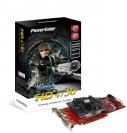 Radeon HD 4730