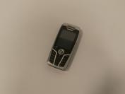 Siemens S45