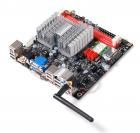 Zotac Ion ITX B (5)