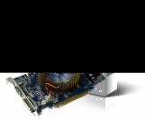 KFA2 Nvidia 9800 GT Green IT 512 MB