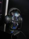 Roccat Kave im Test (1)