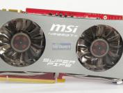 MSI Geforce GTX 275 Twin Frozr und GTX 285 Superpipe im Testlab (10)