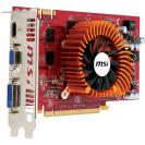 MSI N9800GT-MD512/-MD1G (1)