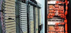 Seagate Kinetic: Ethernet-Festplatten für Server angekündigt