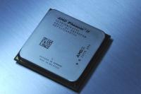 Phenom II für AM3