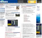 Planet3DNow: Neuer Feed-Partner von PCGH