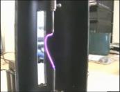 Plasma Lautsprecher