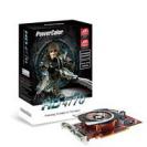 Powercolor HD 4770 für AGP