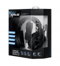 Roccat Kave 5.1 Gaming Headset (1)