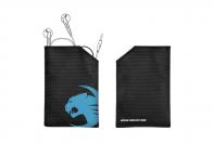 Roccat Vire (3)