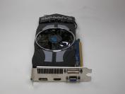 Sapphire Radeon HD 4890 Vapor-X