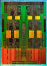 Neue AMD-CPUs mit Kernabschaltung