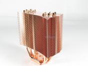 Zu gewinnen: der limitierte Thermalright True Copper
