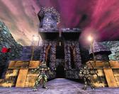 Unreal 1 (1998) - Unreal Engine 1