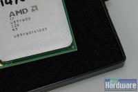 PCGH Extreme #0309: Phenom II X4 955 BE vs. AMD Engineering Sample