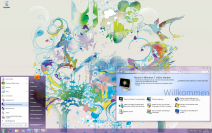 Windows 7 Release Candidate: Test mit 6 Grafikkarten in 3 Spielen (1)