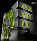 XFX 850 Black Edition (1)