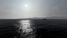 ArmA 2 mit maximalen Details