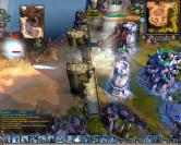 Battleforge (Verkaufversion)