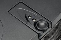 Zalman CNPS10X Extreme (1)