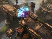 Diablo 3: auf der Gamescom ausführlich Probe gespielt (1)