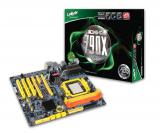 DFI LANParty DK 790X-M2RS