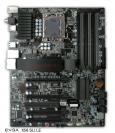X58 SLI LE (141-BL-E757)
