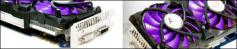 Sparkle stellt GTX 285 Plus vor (1)