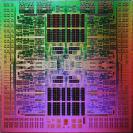 Fujitsu Venus Die