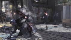 Modern Warfare 2 kommt ohne Dedicated Server und Mods - die Entrüstung der Spieler lässt bereits im Vorfeld darauf schließen, dass das ein Designfehler war.