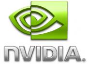 Vielleicht zeigt Nvidia seine neuen Kepler-Grafikchips bereits auf der Consumer Electronics Show in Las Vegas.