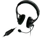 Syren Speaker mini