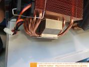 Scythe Mugen 2 Copper-Studie (2)