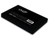 OCZ SSD der Summit-Serie (1)