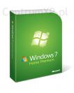 Windows 7: Entwürfe der Retail-Verpackungen (1)