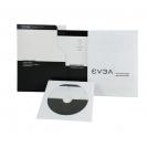 Evga Geforce GTX 295 CO-OP Edition 