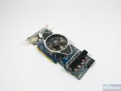 Sapphire HD 4730 (1)