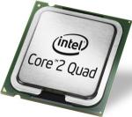 Erscheint am 17.Januar 2010 ein neuer Sockel-LGA775-Vierkerner von Intel?.