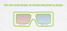 3D Vision Discover (2)